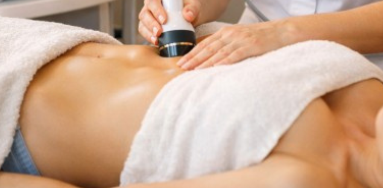 Design sans titre (49)